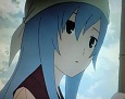 さんかれあOVA2 007