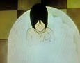 さんかれあOVA2 006