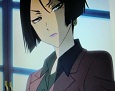 さんかれあOVA2 005
