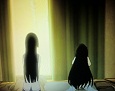 さんかれあOVA2 015