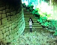 さんかれあOVA2 014