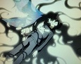 さんかれあOVA2 016
