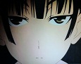 さんかれあOVA2 013