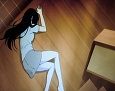 さんかれあOVA2 012