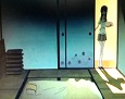 さんかれあOVA2 011