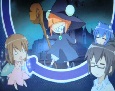 あっちこっち(アニメ)13 002