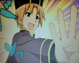あっちこっち(アニメ)13 004