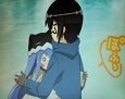 あっちこっち(アニメ)13 020