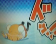 あっちこっち(アニメ)13 015