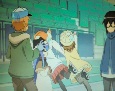 あっちこっち(アニメ)13 014