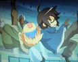 あっちこっち(アニメ)13 022