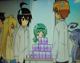 あっちこっち(アニメ)13 030