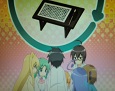 あっちこっち(アニメ)13 028