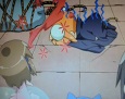 あっちこっち(アニメ)13 008