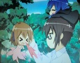あっちこっち(アニメ)13 003