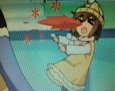 あっちこっち(アニメ)13 019