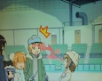 あっちこっち(アニメ)13 017
