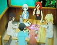 おにあい(アニメ)7 010