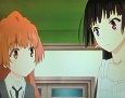 おにあい(アニメ)7 019