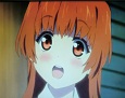 おにあい(アニメ)7 020