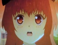 おにあい(アニメ)7 017
