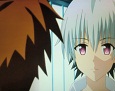 トラブルダークネス(アニメ)7 010