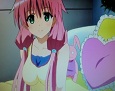 トラブルダークネス(アニメ)7 012