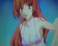 おにあい(アニメ)8 009