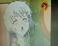 おにあい(アニメ)8 002