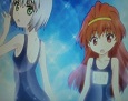おにあい(アニメ)8 008