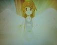 おにあい(アニメ)8 011