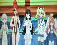 おにあい(アニメ)8 018