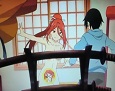 おにあい(アニメ)8 014
