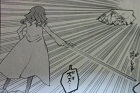 レールガン(マンガ)2 025