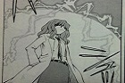 レールガン(マンガ)2 023