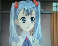 乃木坂FI(アニメ)4 005