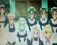 乃木坂FI(アニメ)4 002