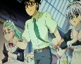 乃木坂FI(アニメ)4 006