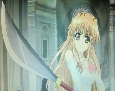 乃木坂FI(アニメ)4 009
