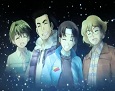 乃木坂FI(アニメ)4 007