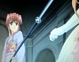乃木坂FI(アニメ)4 012