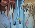 乃木坂FI(アニメ)4 013