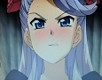 乃木坂FI(アニメ)4 017