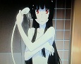 さんかれあ(アニメ)13 001