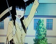 さんかれあ(アニメ)13 004