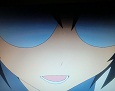 さんかれあ(アニメ)13 008