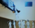 さんかれあ(アニメ)13 007