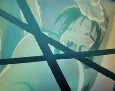 トラブルダークネス(アニメ)8 011