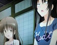 トラブルダークネス(アニメ)8 010