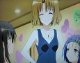 トラブルダークネス(アニメ)8 008